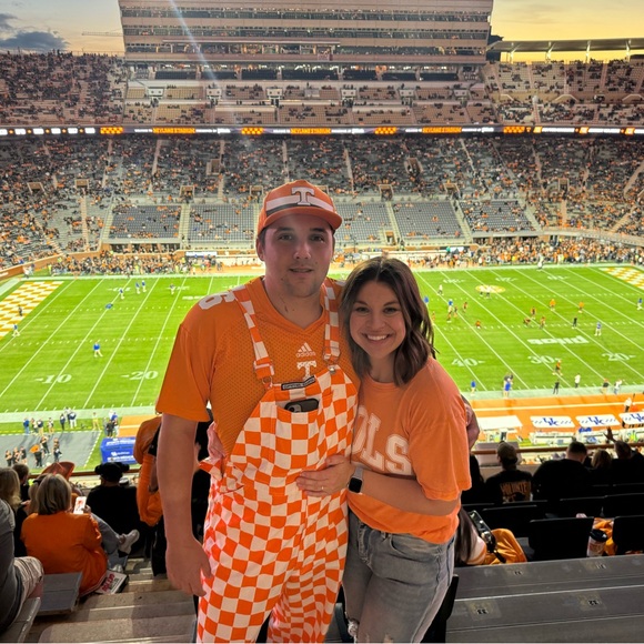 Meet your Posher, Morgan - Picture 2 of 3